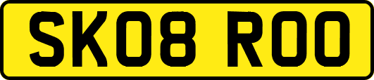 SK08ROO