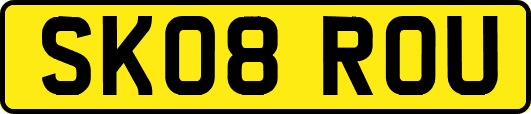 SK08ROU