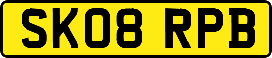 SK08RPB