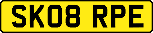 SK08RPE