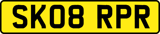 SK08RPR