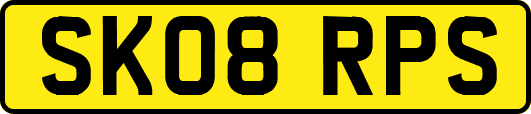 SK08RPS