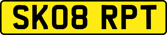 SK08RPT
