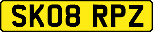 SK08RPZ