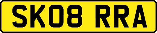 SK08RRA