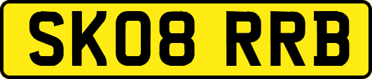 SK08RRB