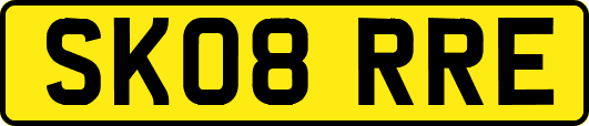 SK08RRE