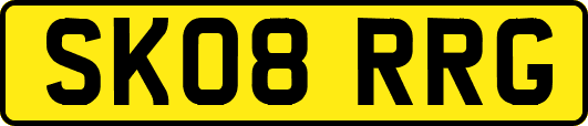 SK08RRG