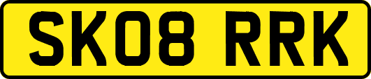 SK08RRK