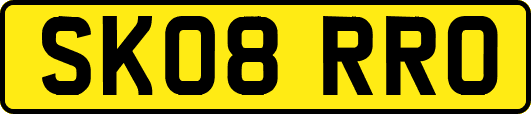 SK08RRO