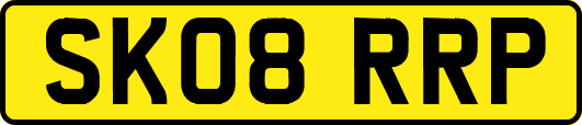 SK08RRP