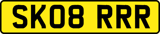SK08RRR