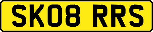 SK08RRS