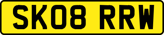 SK08RRW