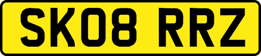 SK08RRZ