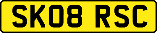 SK08RSC