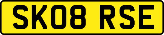 SK08RSE