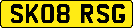SK08RSG
