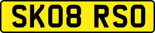 SK08RSO