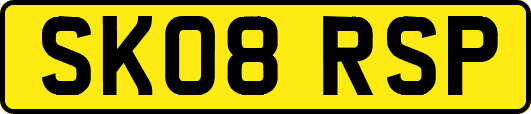 SK08RSP