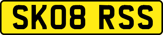 SK08RSS