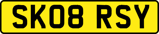 SK08RSY