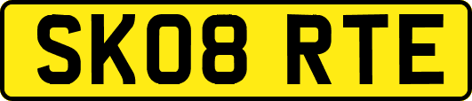 SK08RTE