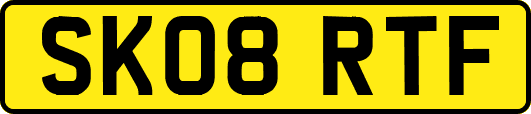 SK08RTF