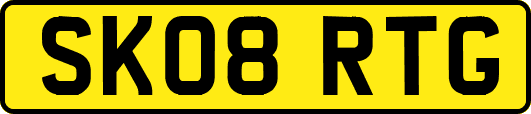 SK08RTG