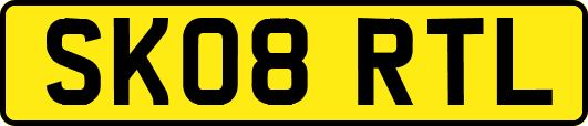 SK08RTL
