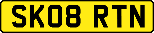 SK08RTN