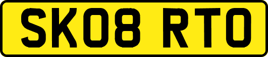 SK08RTO