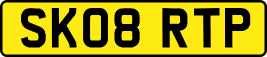 SK08RTP