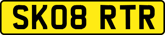 SK08RTR