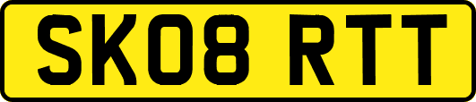 SK08RTT
