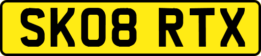 SK08RTX