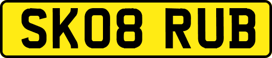 SK08RUB