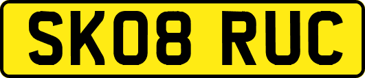 SK08RUC