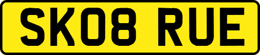 SK08RUE