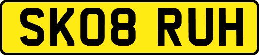 SK08RUH