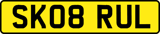 SK08RUL