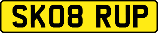 SK08RUP