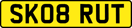 SK08RUT