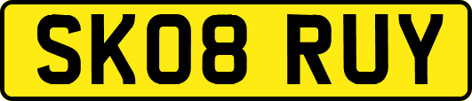 SK08RUY