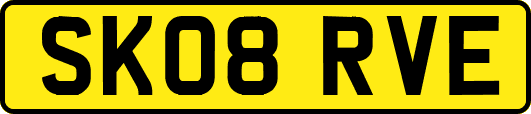 SK08RVE