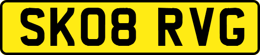 SK08RVG