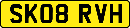 SK08RVH