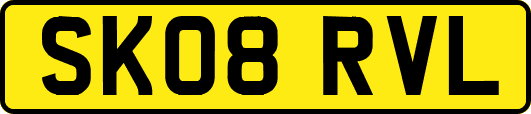 SK08RVL