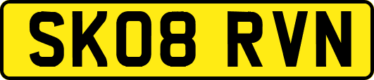 SK08RVN