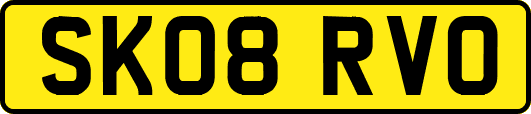 SK08RVO